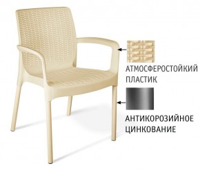 Стул SHT-S68 в Кировграде - kirovgrad.mebel24.online | фото 2