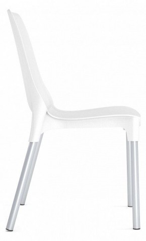 Стул SHT-S75 в Кировграде - kirovgrad.mebel24.online | фото 2