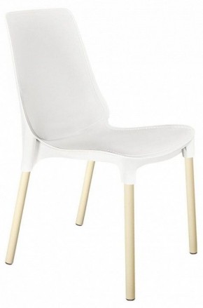 Стул SHT-S75 в Кировграде - kirovgrad.mebel24.online | фото