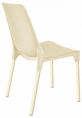 Стул SHT-S75 в Кировграде - kirovgrad.mebel24.online | фото 3