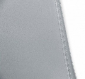 Стул SHT-S75 в Кировграде - kirovgrad.mebel24.online | фото 4