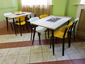 Стул SHT-S85 в Кировграде - kirovgrad.mebel24.online | фото 2