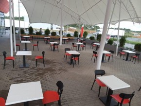 Стул SHT-S85 в Кировграде - kirovgrad.mebel24.online | фото 3