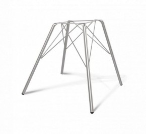 Стул SHT-ST29/S100 в Кировграде - kirovgrad.mebel24.online | фото 4