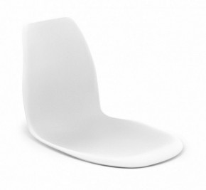 Стул SHT-ST29/S130 в Кировграде - kirovgrad.mebel24.online | фото 2