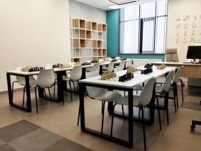 Стул SHT-ST29/S130 в Кировграде - kirovgrad.mebel24.online | фото 5