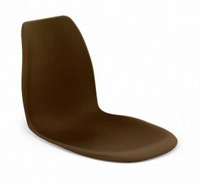 Стул SHT-ST29/S130 в Кировграде - kirovgrad.mebel24.online | фото 2