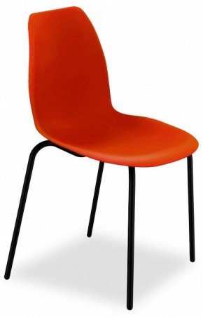 Стул SHT-ST29/S130 в Кировграде - kirovgrad.mebel24.online | фото 3