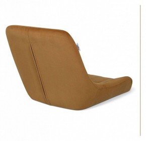 Стул SHT-ST37/S70 в Кировграде - kirovgrad.mebel24.online | фото 4
