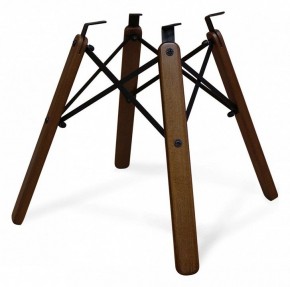 Стул SHT-ST37/S70 в Кировграде - kirovgrad.mebel24.online | фото 7