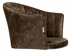 Стул SHT-ST42-1/S64 в Кировграде - kirovgrad.mebel24.online | фото 2