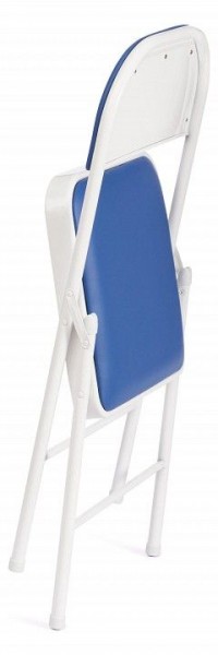 Стул складной Folder (Mod. 3022G) в Кировграде - kirovgrad.mebel24.online | фото 6