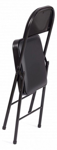 Стул складной Folder (Mod. 3022G) в Кировграде - kirovgrad.mebel24.online | фото 6