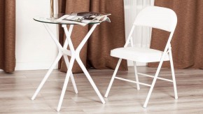 Стул складной Folder (mod. 3022G) в Кировграде - kirovgrad.mebel24.online | фото 10