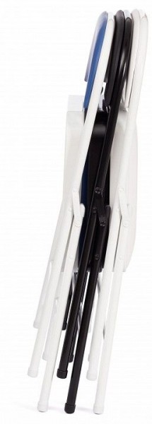 Стул складной Folder (mod. 3022G) в Кировграде - kirovgrad.mebel24.online | фото 8
