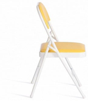 Стул складной Folder (mod. 3022G) в Кировграде - kirovgrad.mebel24.online | фото 2