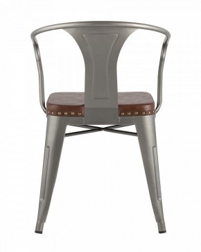Стул Tolix Arms Soft в Кировграде - kirovgrad.mebel24.online | фото 3