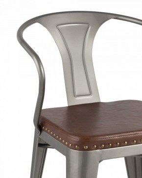Стул Tolix Arms Soft в Кировграде - kirovgrad.mebel24.online | фото 5