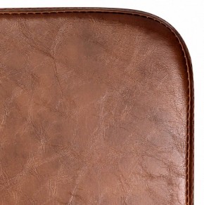 Стул Tolix Arms Soft в Кировграде - kirovgrad.mebel24.online | фото 6