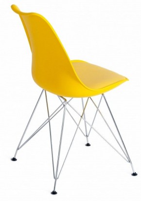 Стул Tulip Iron Chair (mod.EC-123) в Кировграде - kirovgrad.mebel24.online | фото 2