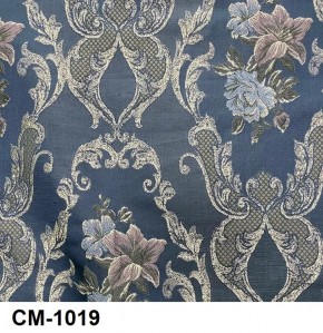 Стул Вегас в Кировграде - kirovgrad.mebel24.online | фото 21