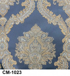 Стул Вегас в Кировграде - kirovgrad.mebel24.online | фото 25