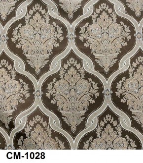 Стул Вегас в Кировграде - kirovgrad.mebel24.online | фото 29