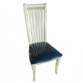 Стул Вегас в Кировграде - kirovgrad.mebel24.online | фото 39