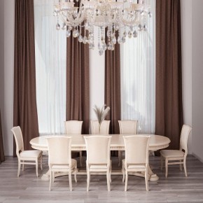 Стул Versal в Кировграде - kirovgrad.mebel24.online | фото 8