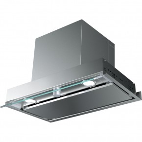 Style Pro FSTPRO 608 Inox в Кировграде - kirovgrad.mebel24.online | фото