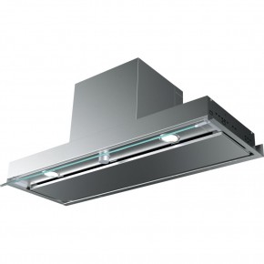 Style Pro FSTPRO 908 Inox в Кировграде - kirovgrad.mebel24.online | фото