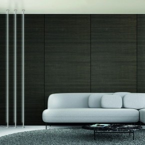 Светильник на растяжке Mantra Vertical 7353 в Кировграде - kirovgrad.mebel24.online | фото 4