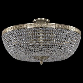 Светильник на штанге Bohemia Ivele Crystal 1905 19051/55IV G в Кировграде - kirovgrad.mebel24.online | фото 2
