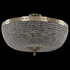 Светильник на штанге Bohemia Ivele Crystal 1905 19051/70IV G в Кировграде - kirovgrad.mebel24.online | фото 2