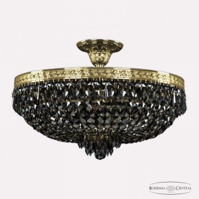 Светильник на штанге Bohemia Ivele Crystal 1927 19271/45IV G в Кировграде - kirovgrad.mebel24.online | фото 4