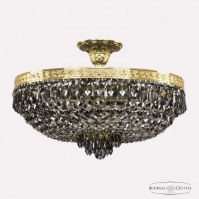 Светильник на штанге Bohemia Ivele Crystal 1927 19271/45IV G в Кировграде - kirovgrad.mebel24.online | фото 5