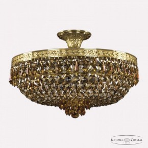 Светильник на штанге Bohemia Ivele Crystal 1927 19271/45IV G в Кировграде - kirovgrad.mebel24.online | фото 6