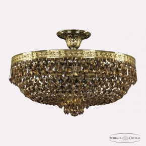 Светильник на штанге Bohemia Ivele Crystal 1927 19271/45IV G в Кировграде - kirovgrad.mebel24.online | фото 8