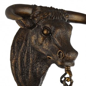 Светильник на штанге Favourite Hunt 1847-1W в Кировграде - kirovgrad.mebel24.online | фото 2