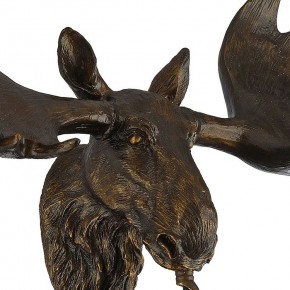 Светильник на штанге Favourite Hunt 1848-1W в Кировграде - kirovgrad.mebel24.online | фото 2