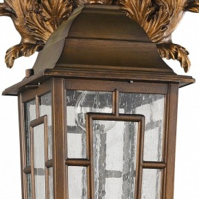 Светильник на штанге Favourite Hunt 2078-1W в Кировграде - kirovgrad.mebel24.online | фото 2