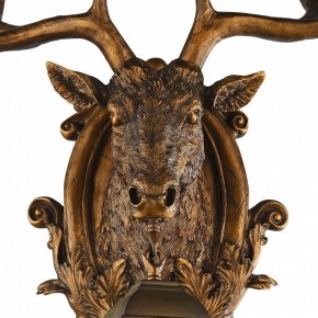 Светильник на штанге Favourite Hunt 2078-1W в Кировграде - kirovgrad.mebel24.online | фото 3