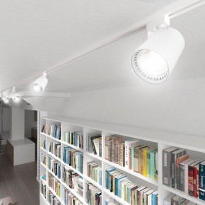 Светильник на штанге Feron AL100 41607 в Кировграде - kirovgrad.mebel24.online | фото 7
