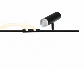 Светильник на штанге Kink Light Кайли 08039-120A,19 в Кировграде - kirovgrad.mebel24.online | фото 2