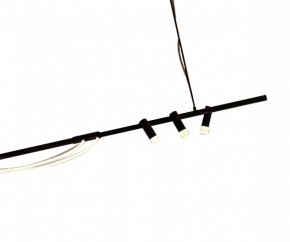 Светильник на штанге Kink Light Кайли 08039-180A,19 в Кировграде - kirovgrad.mebel24.online | фото 2