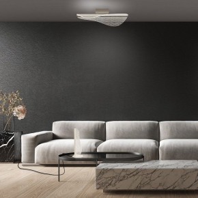Светильник на штанге Mantra Bianca 7835 в Кировграде - kirovgrad.mebel24.online | фото 5