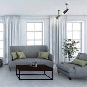 Светильник на штанге Novotech Batra 370573 в Кировграде - kirovgrad.mebel24.online | фото 3