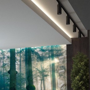 Светильник на штанге Novotech Dep 358595 в Кировграде - kirovgrad.mebel24.online | фото 3