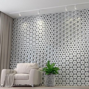 Светильник на штанге Novotech Elina 370778 в Кировграде - kirovgrad.mebel24.online | фото 5