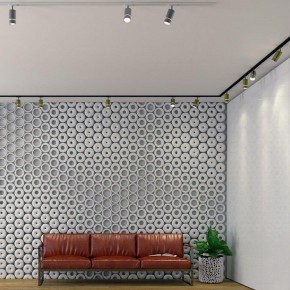 Светильник на штанге Novotech Elina 370780 в Кировграде - kirovgrad.mebel24.online | фото 4